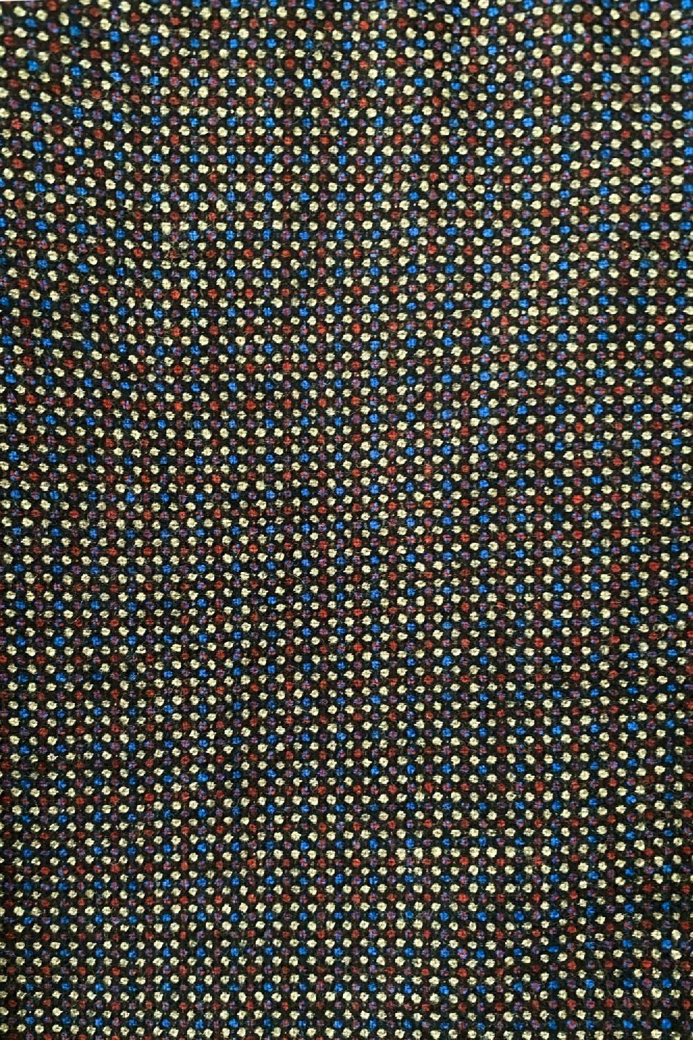 Laura Urbinati BLAZER STRETCH FLANNEL