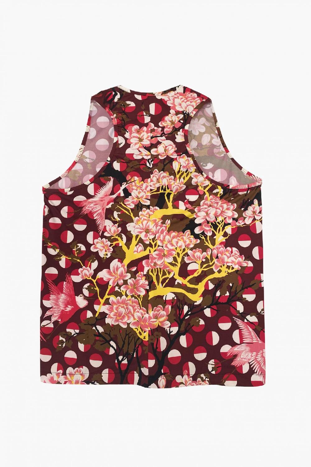 Laura Urbinati YOGA SET STRETCH MATTE POLYAMIDE