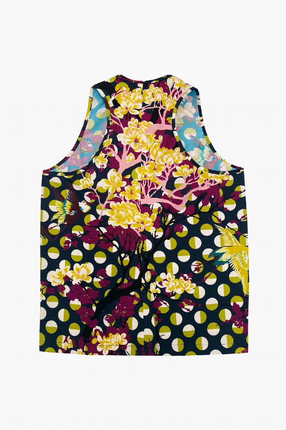 Laura Urbinati YOGA SET STRETCH MATTE POLYAMIDE