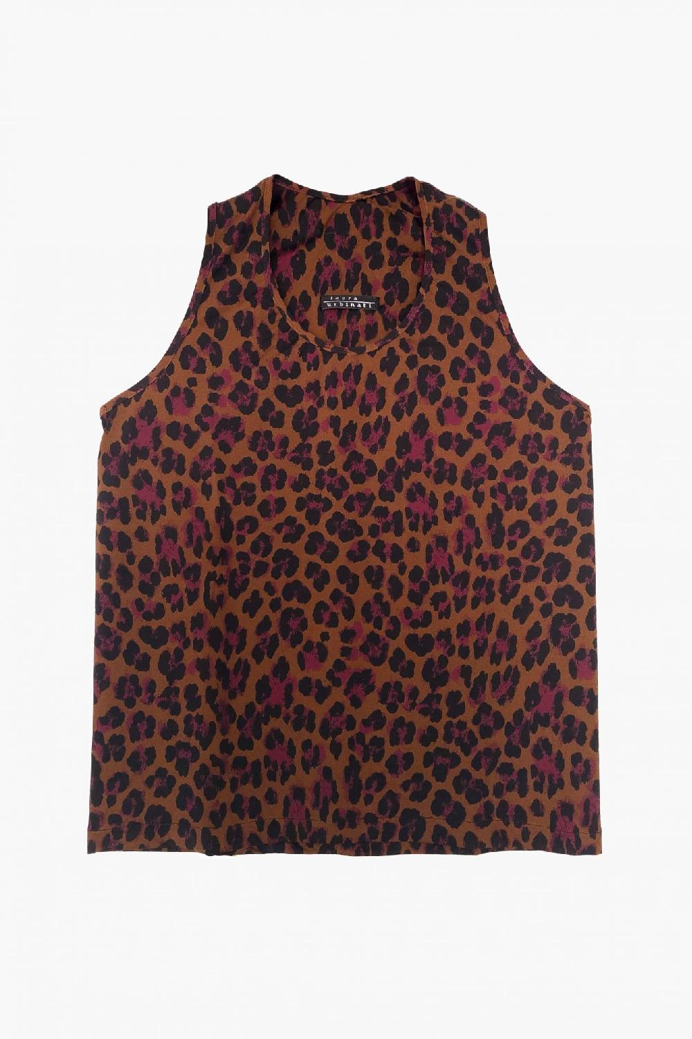 Laura Urbinati YOGA SET STRETCH MATTE POLYAMIDE