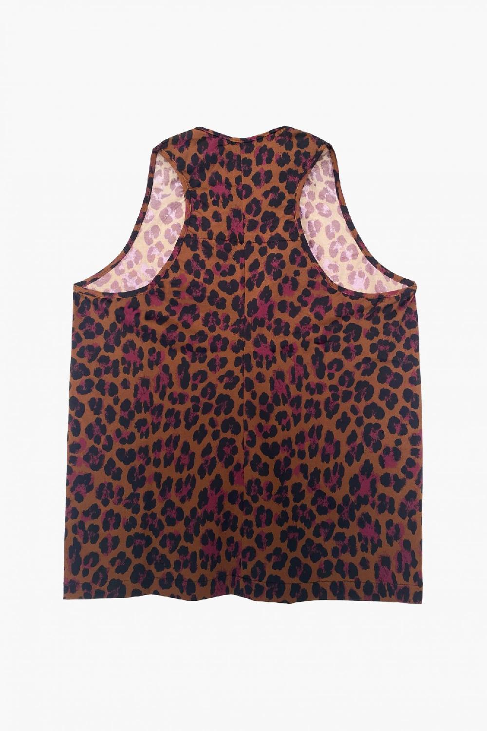 Laura Urbinati YOGA SET STRETCH MATTE POLYAMIDE