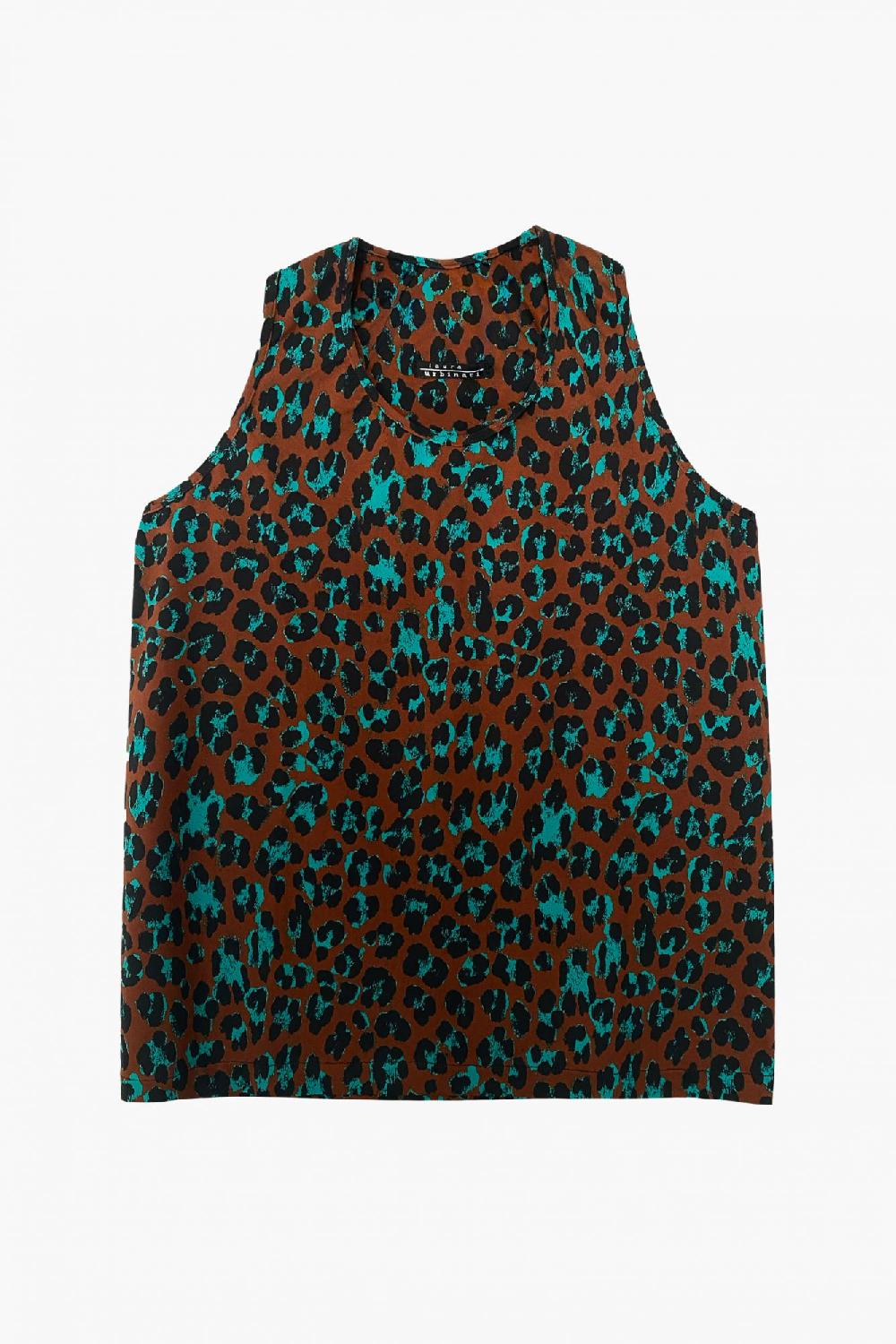 Laura Urbinati YOGA SET STRETCH MATTE POLYAMIDE