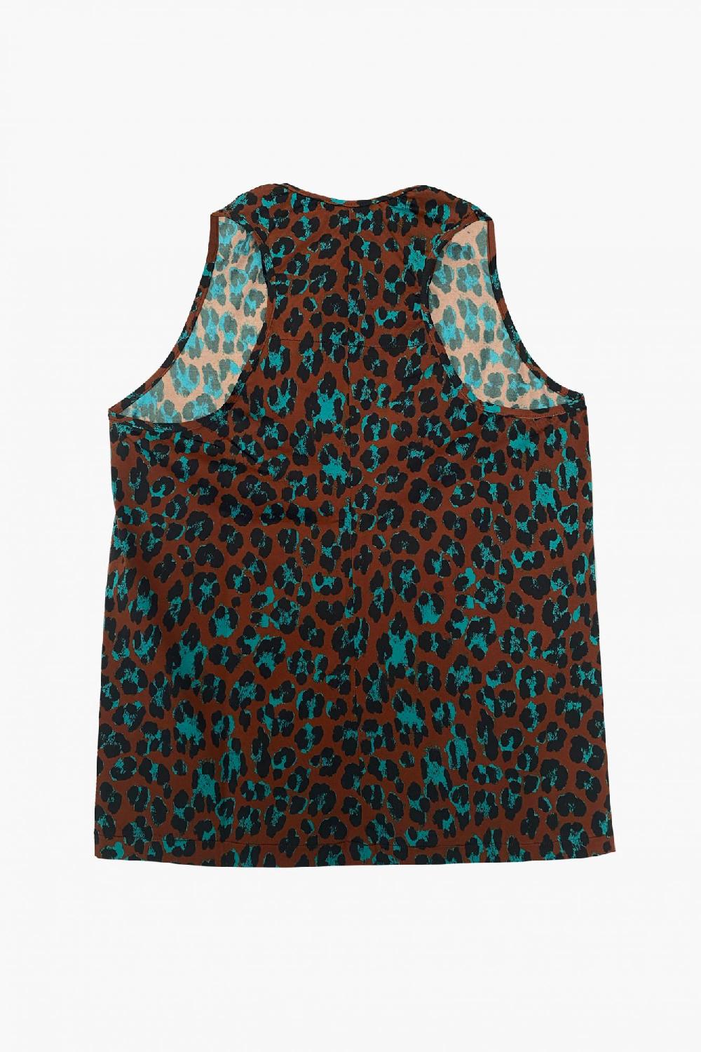 Laura Urbinati YOGA SET STRETCH MATTE POLYAMIDE