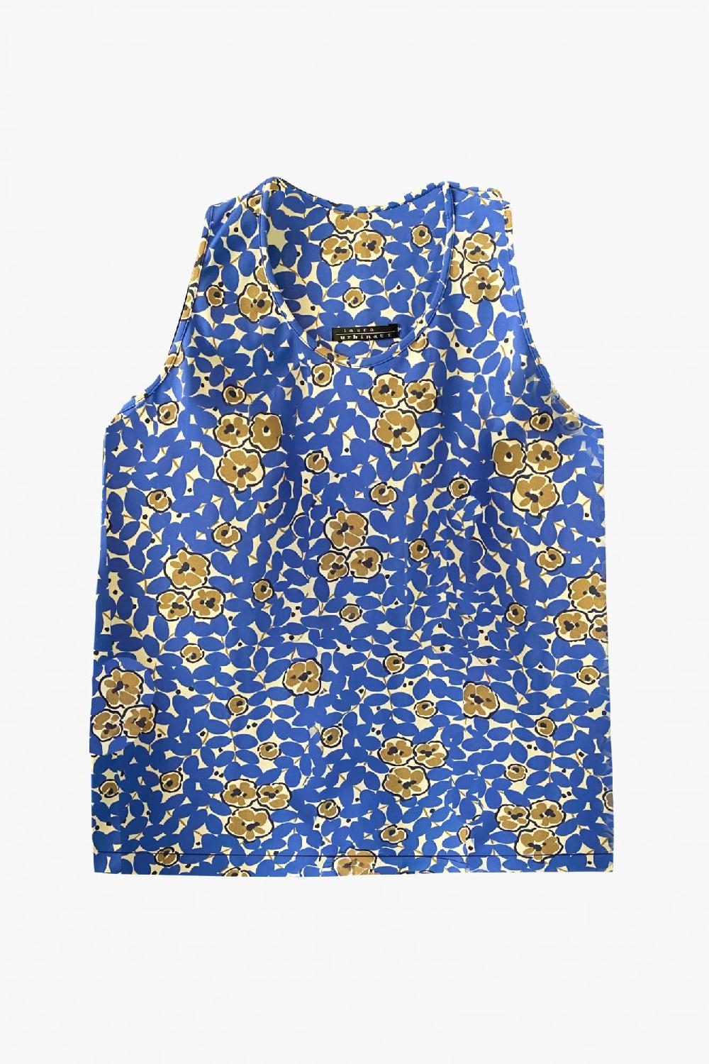 Laura Urbinati YOGA SET STRETCH MATTE POLYAMIDE