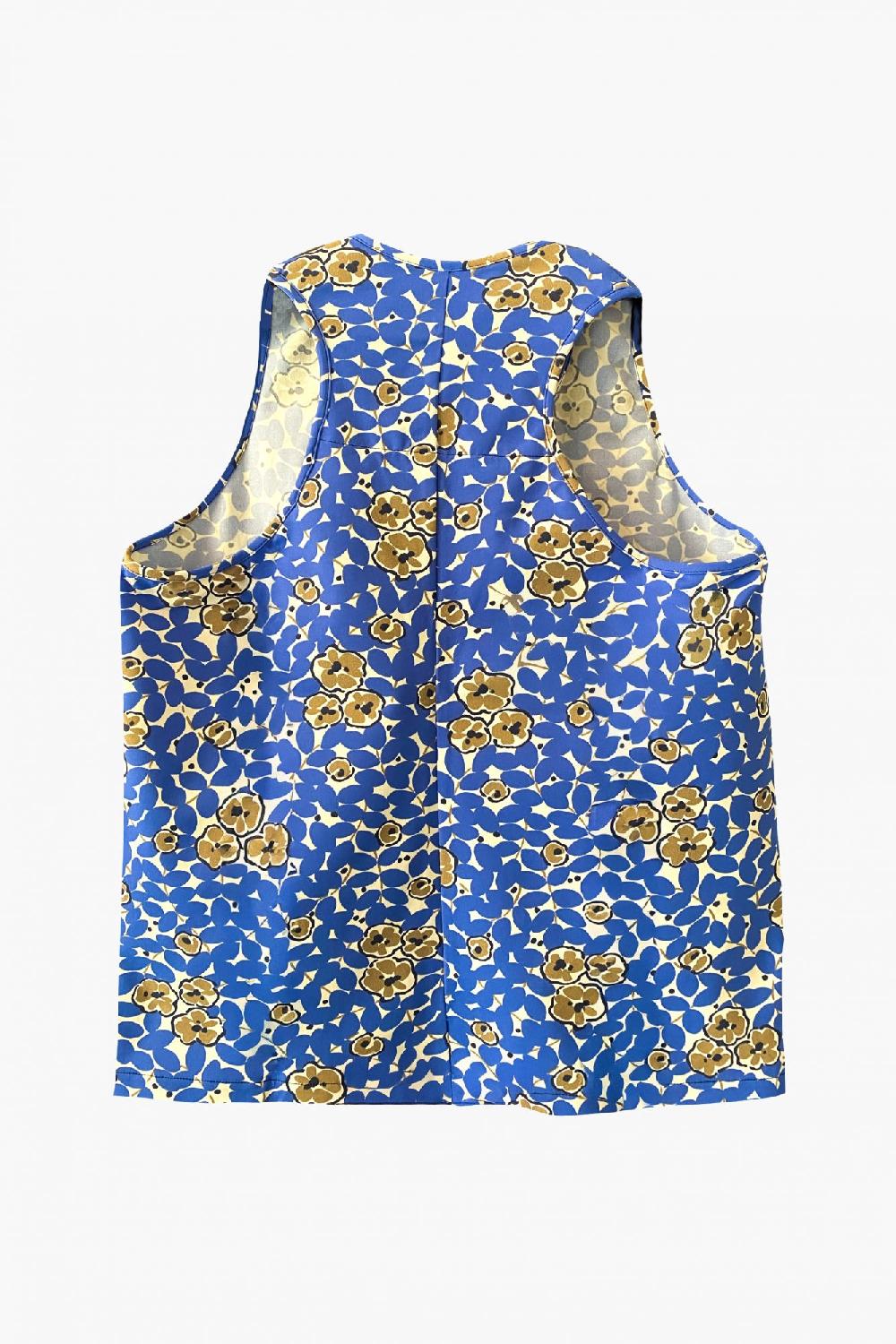 Laura Urbinati YOGA SET STRETCH MATTE POLYAMIDE