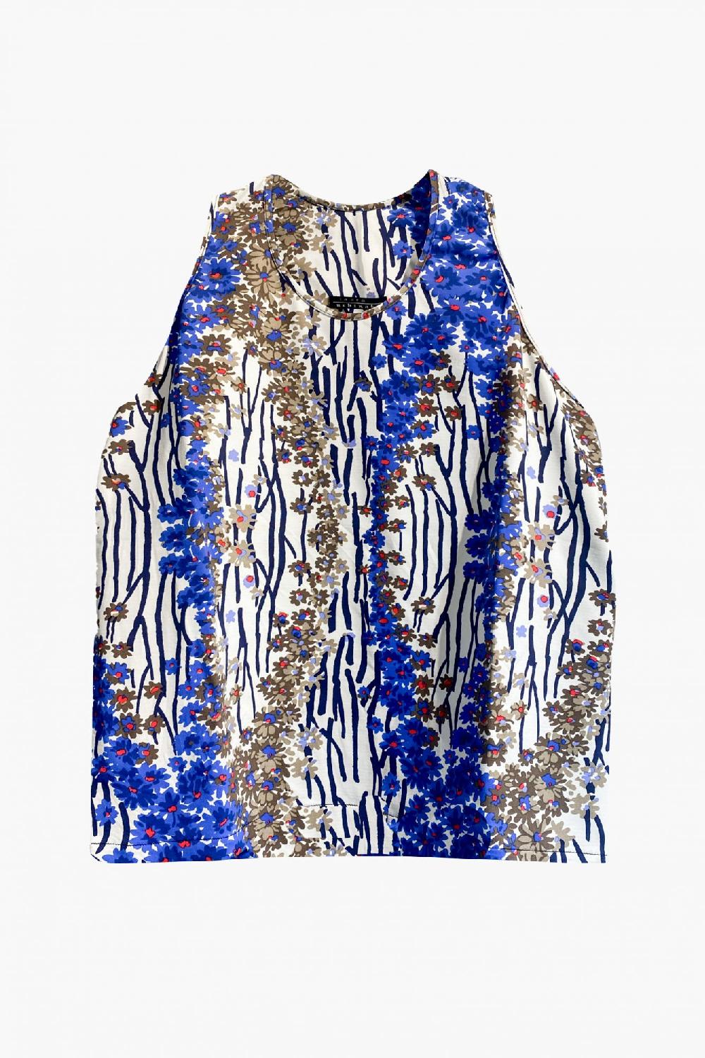 Laura Urbinati YOGA SET STRETCH MATTE POLYAMIDE