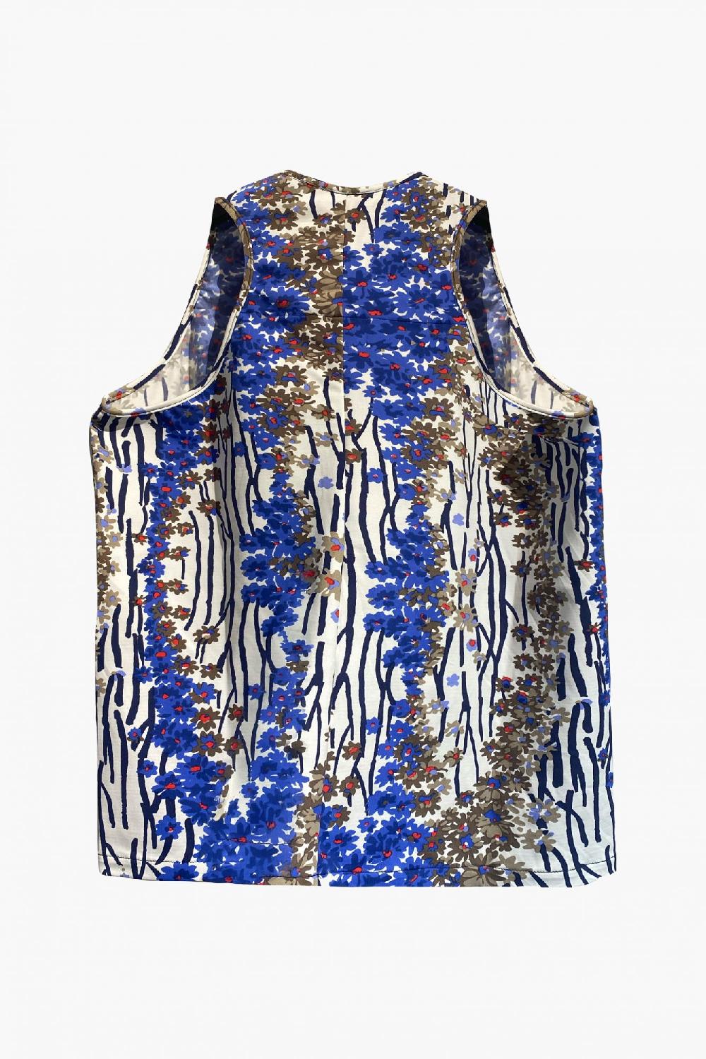 Laura Urbinati YOGA SET STRETCH MATTE POLYAMIDE