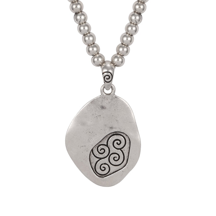 laurel burch Cielo Large Necklace