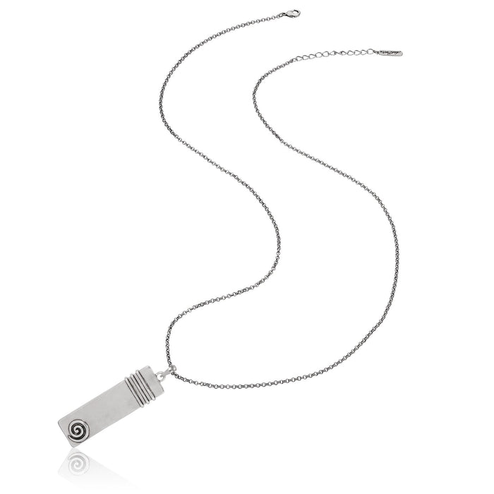 Laurel Burch Courage Necklace