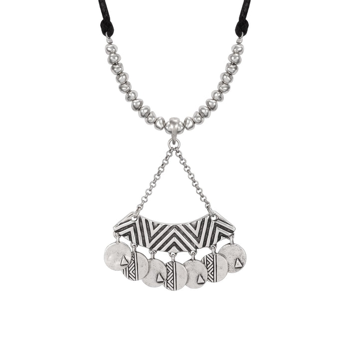 laurel burch Gypsy Spirit Necklace