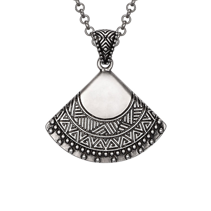 laurel burch Mali Necklace