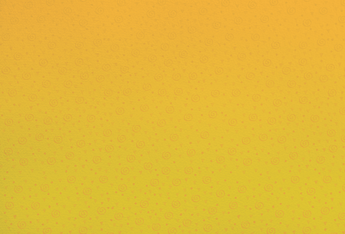 Laurel Burch Maya Cat Birthday Card - Single