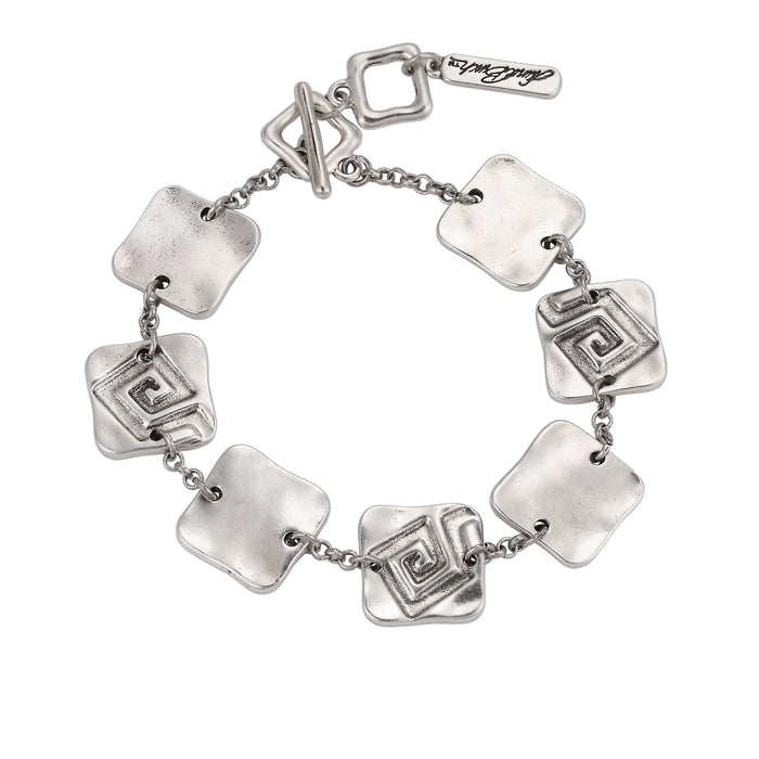 laurel burch Nile Bracelet