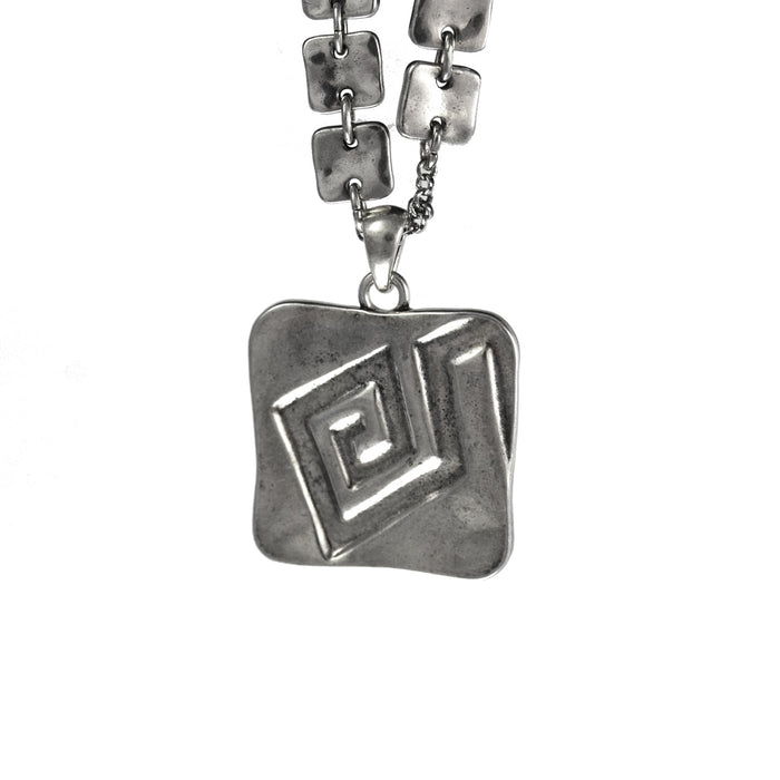 laurel burch Nile Necklace