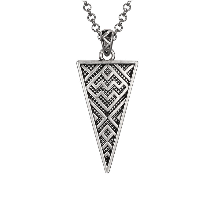 laurel burch Shannan Necklace