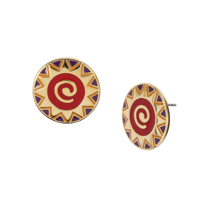 laurel burch Sundance Stud Earrings