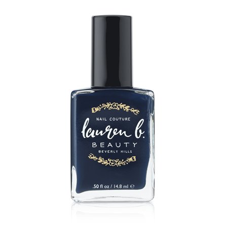 lauren b. beauty Beach House Vibes - 7 free + Vegan Nail Polish lauren b. beauty Beach House Vibes - 7 free + Vegan Nail Polish
