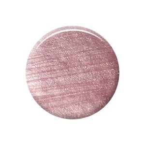 Lauren B. Beauty Beverly Hills Blush - 7 Free + Vegan Nail Polish