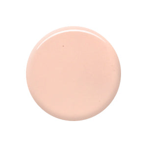 Lauren B. Beauty Blushing Bridesmaids - 7 Free + Vegan Nail Polish