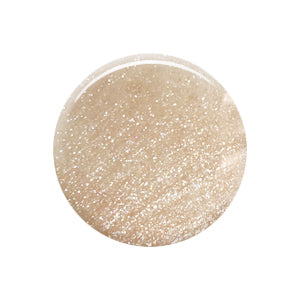 Lauren B. Beauty Brentwood Bliss - 7 Free + Vegan Nail Polish