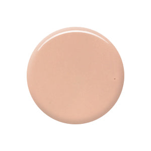 Lauren B. Beauty Buttercream Tiers - 7 Free + Vegan Nail Polish