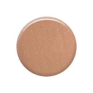 Lauren B. Beauty Ceremony At Sunset - 7 Free + Vegan Nail Polish