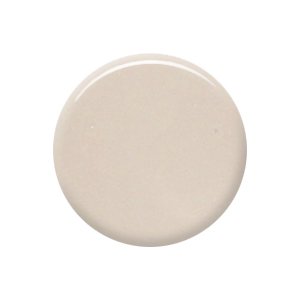 Lauren B. Beauty Champagne Toast - 7 Free + Vegan Nail Polish