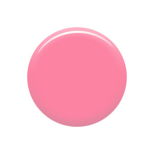 Lauren B. Beauty Clueless In 90210 - 7 Free + Vegan Nail Polish