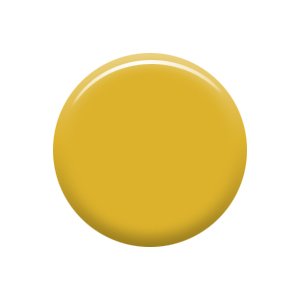 Lauren B. Beauty Coachella Valley Sun - 7 FREE + VEGAN NAIL POLISH