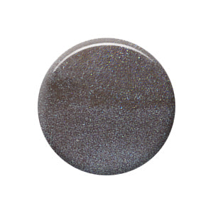 Lauren B. Beauty Departing LAX - 7 Free + Vegan Nail Polish