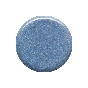 Lauren B. Beauty Downtown Skyline - 7 FREE + VEGAN NAIL POLISH