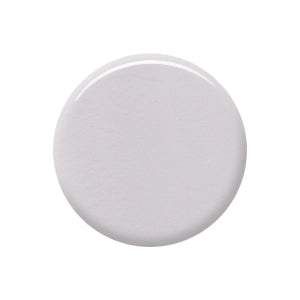 Lauren B. Beauty Griffith Gaze - 7 Free + Vegan Nail Polish