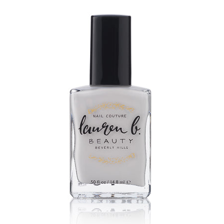 lauren b. beauty Griffith Gaze - 7 free + Vegan Nail Polish lauren b. beauty Griffith Gaze - 7 free + Vegan Nail Polish