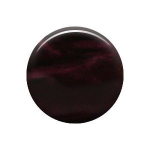 Lauren B. Beauty Hollywood Royalty - 7 FREE + VEGAN NAIL POLISH