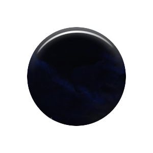 Lauren B. Beauty House Of Blues - 7 Free + Vegan Nail Polish