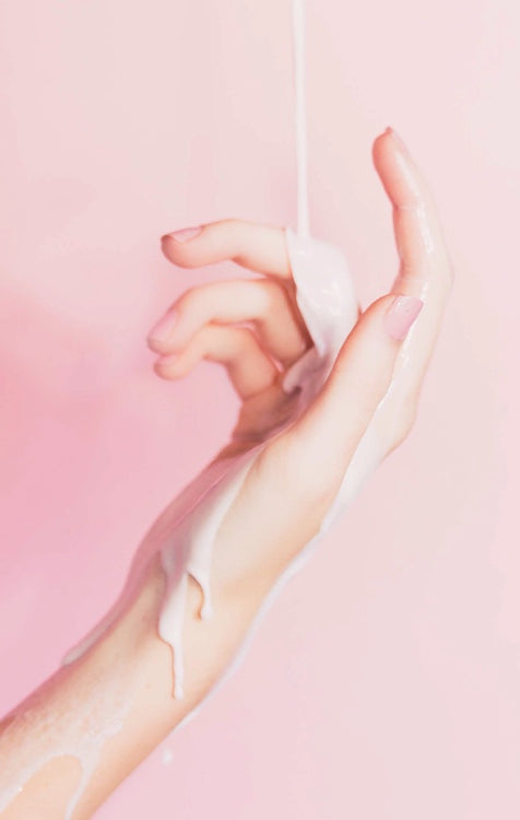 Lauren B. Beauty Hand Care Gift Collection