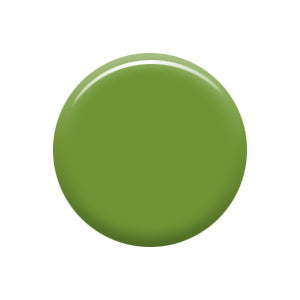 Lauren B. Beauty #ImJuicing - 7 FREE + VEGAN NAIL POLISH