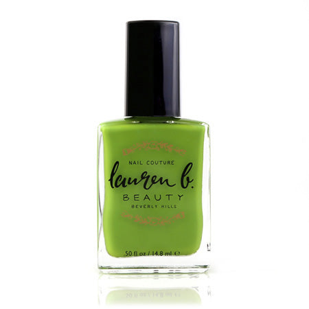 lauren b. beauty #ImJuicing - 7 FREE + VEGAN NAIL POLISH lauren b. beauty #ImJuicing - 7 FREE + VEGAN NAIL POLISH