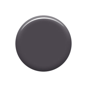 Lauren B. Beauty L.A. Smog