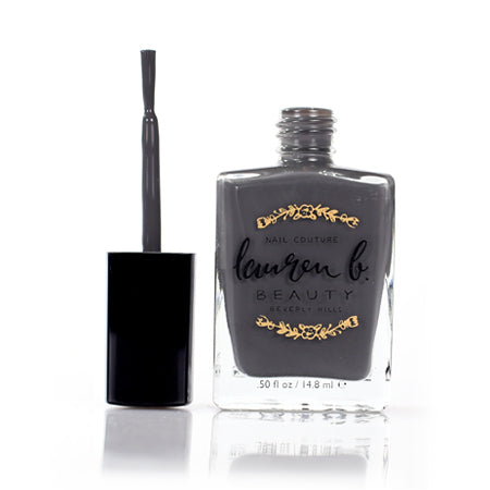 Lauren B. Beauty L.A. Smog