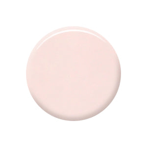 lauren B. Beauty LOVE. - 7 Free + Vegan Nail Polish