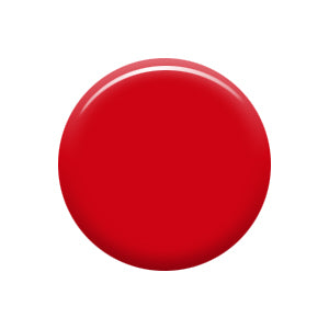 Lauren B. Beauty Rodeo Drive