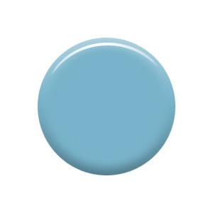 Lauren B. Beauty Skybar - 7 FREE + VEGAN NAIL POLISH