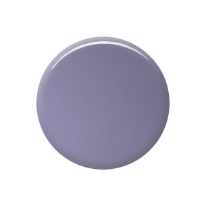 Lauren B. Beauty Meet Me On Melrose - 7 Free + Vegan Nail Polish