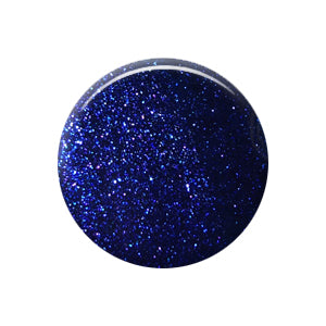 Lauren B. Beauty Mid City At Midnight - 7 Free + Vegan Nail Polish