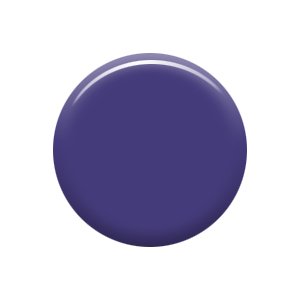 Lauren B. Beauty Mulholland Drive - 7 FREE + VEGAN NAIL POLISH