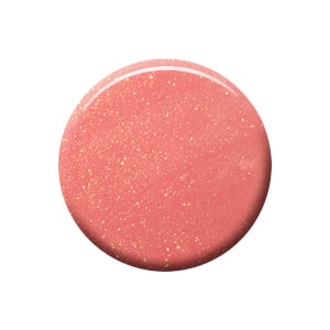 Lauren B. Beauty Palm Springs Getaway - 7 Free + Vegan Nail Polish