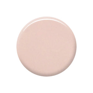 Lauren B. Beauty Parade Of Peonies - 7 Free + Vegan Nail Polish