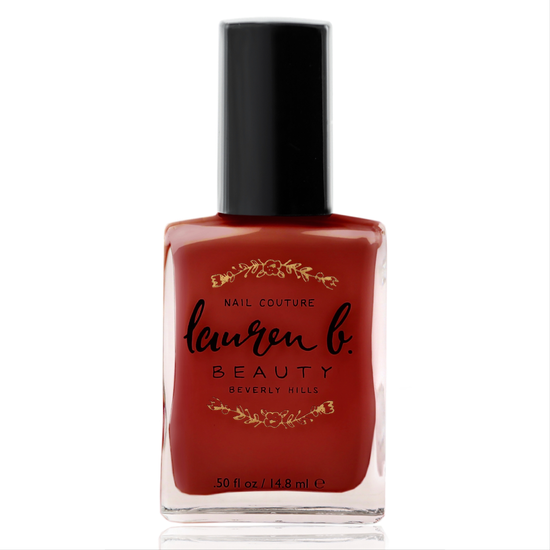 lauren b. beauty Pershing Square – 7 FREE + VEGAN NAIL POLISH lauren b. beauty Pershing Square – 7 FREE + VEGAN NAIL POLISH