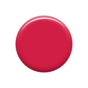 Lauren B. Beauty Polo Lounge Punch - 7 FREE + VEGAN NAIL POLISH